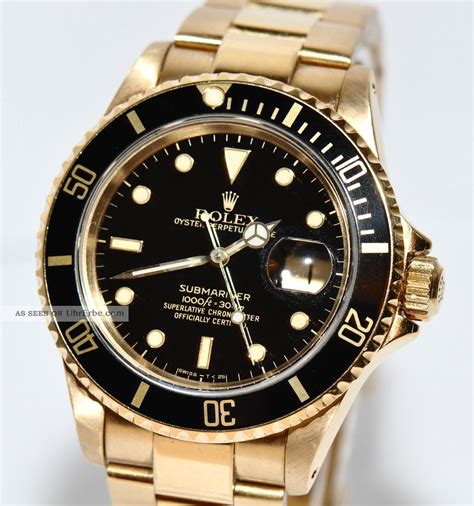 rolex uhr gold damen|rolex uhr herren.